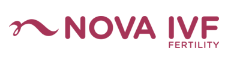 Nova IVF Fertility Center – Best IVF Center in Vadapalani, Chennai
