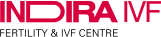 Indira IVF