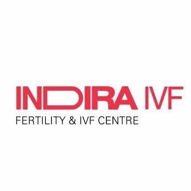 Indira IVF Fertility Centre – Best IVF Center in Rewa | Indira IVF