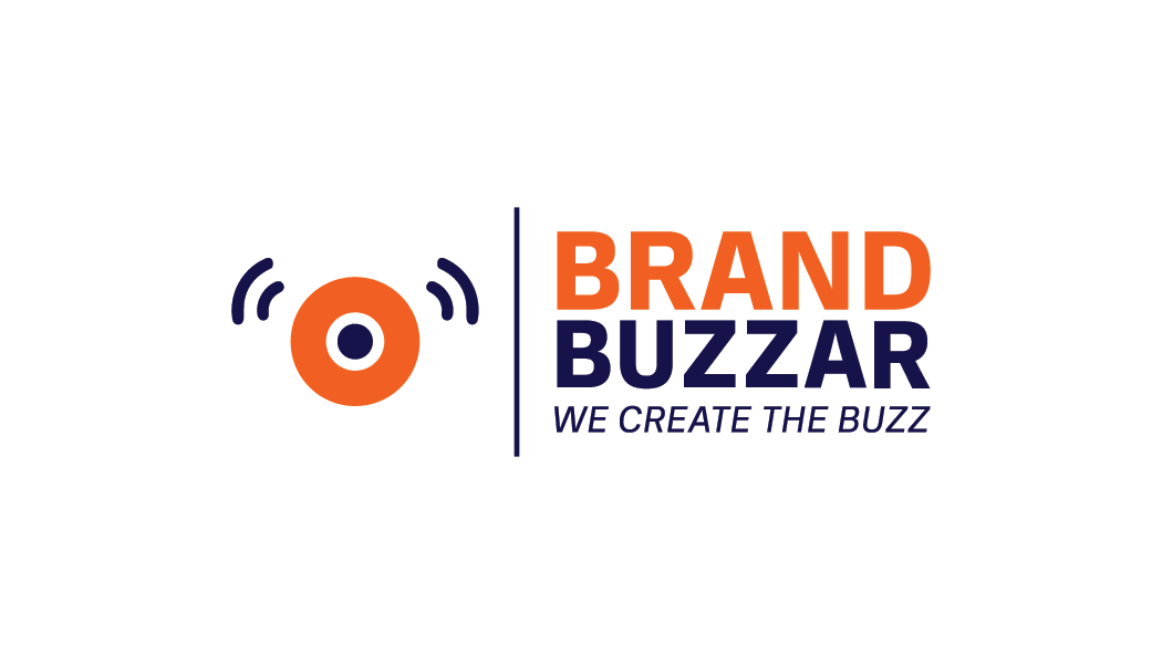 Best Local SEO Company in Vadodara